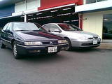 20090801(001)