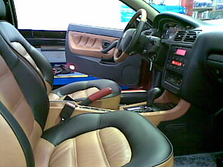 20090531(001)