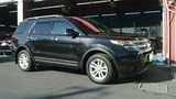 2f9877f4.jpg