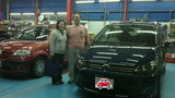 34e853f1.jpg