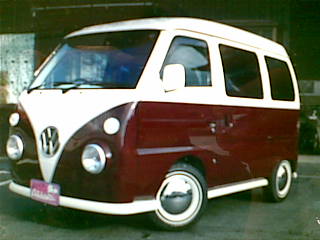 20120501