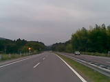 20090817(004)