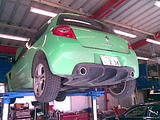20110305