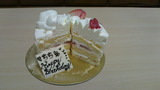 5216b3f0.jpg