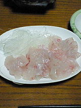 200902102243000