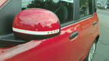 6a9011cc.jpg
