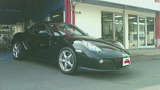 6f145db9.jpg