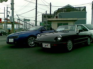 20120430