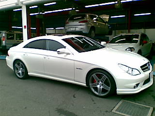 20120721(001)