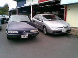 20090801