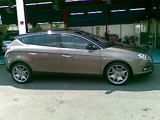 20120511(002)