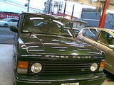 20081115(004)