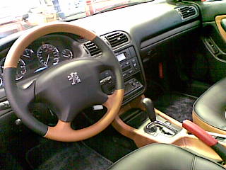 20090531(005)
