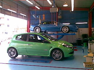 20110305(007)