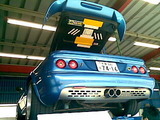 20110305(005)