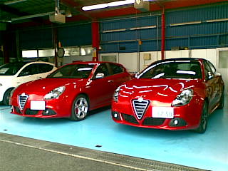 20120902