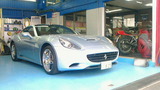af31c687.jpg