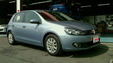 c0ae7866.jpg