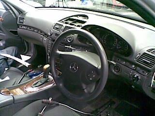 20100610(002)