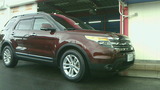 c60b2bb4.jpg