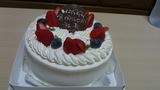 e643229f.jpg