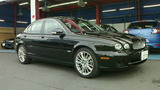 eda731e6.jpg
