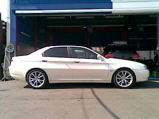 20110226(002)