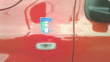 fec83720.jpg