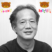 BlogPaint