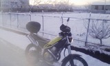 大雪