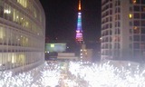 けやき坂