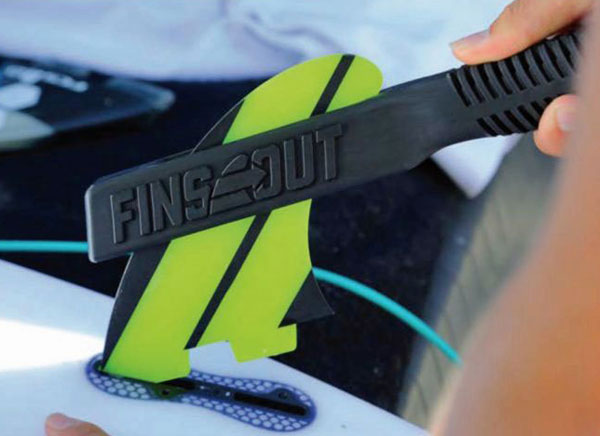 finsout