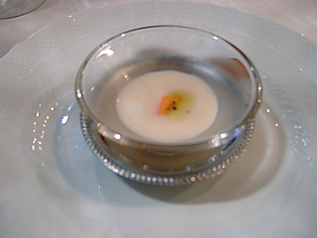 psoapso07