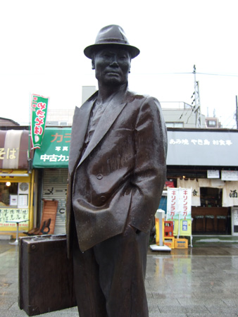 tenpra07