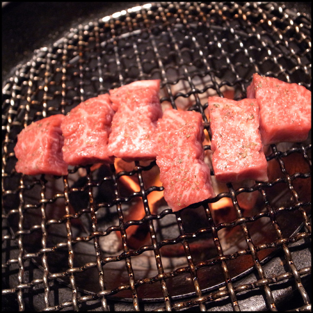 R0011004