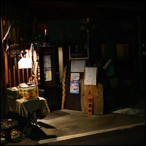 DSC_7663
