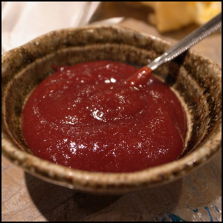 R0011026