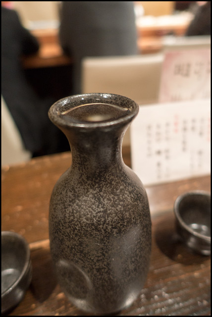 DSC00007