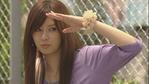 kitagawa