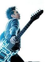 hotei