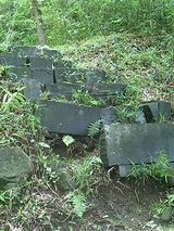 fd364b37.jpg