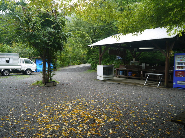 P1000428