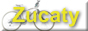 zucaty