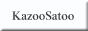 ＫＡＺＯＯ