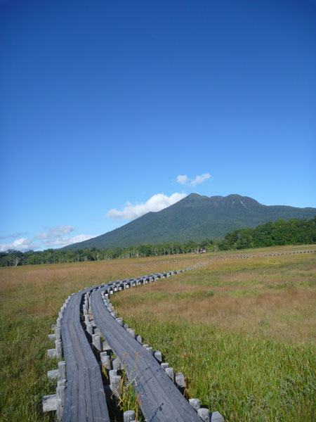 ahakkenn5