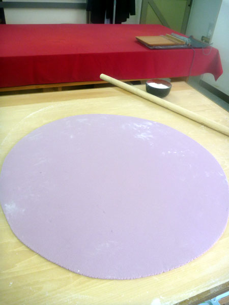 amura4