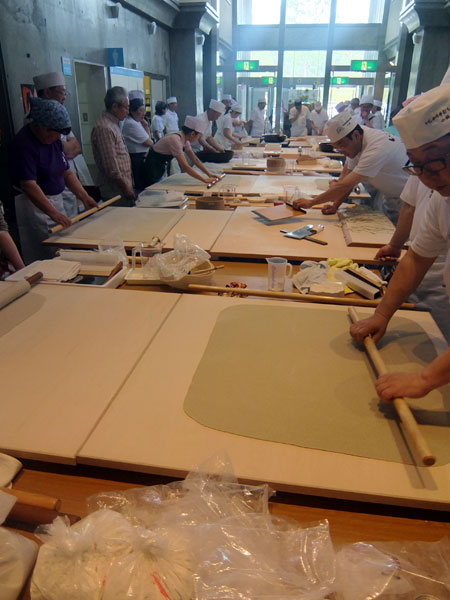 shinto11
