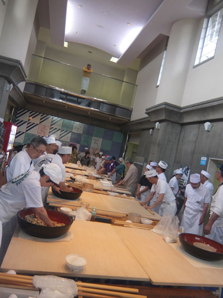 shinto12