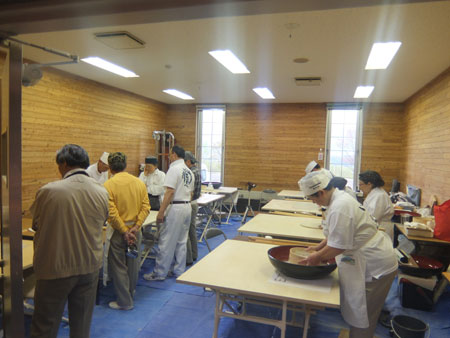 shinto16