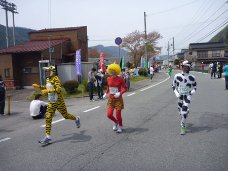 marathon10